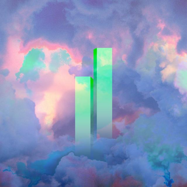 Album cover art for I Can't Stop the Loneliness (feat. Hikari) - Single