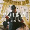 Canção Infantil (Cancao Infantil)