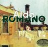 Caruso