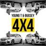 4x4
