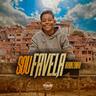 Sou Favela