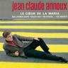 Aux jeunes loups