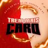 Trem Mais Caro