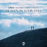 Heaven in Your Eyes