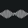 Do I Wanna Know?