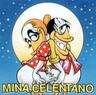 Messaggio D'Amore