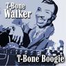 T-Bone Blues