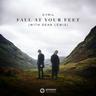 Fall At Your Feet