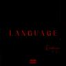 Language (Feat. Rei)