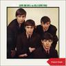 Love Me Do