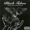 Black Tab