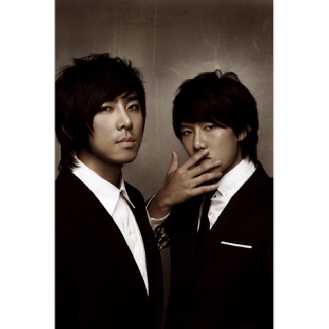 Album cover art for IRIS Original Soundtrack (Pt. 5) - Single