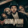 Immortalis Dominum