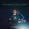 Jesus em Tua Presença / Ao Único / Eu Navegarei (Jesus em Tua Presenca / Ao Unico / Eu Navegarei)