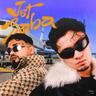 JET BABA