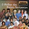Crises De Amor