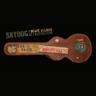 Statesboro Blues