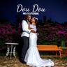 Dou dou (feat. Litleboy)