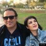Αν εμείς χωρίσουμε (An emeis horisoume)