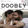 Doobey