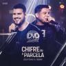 Chifre ou a Parcela