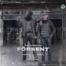 FÖRSENT (FORSENT)