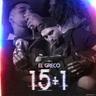 15+1