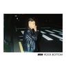 TURN BACK (feat. 강허달림)