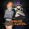 R&B GIRL (feat. KnowKnow)