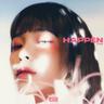 처음처럼 Like the first time (Like the first time)