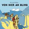 Gekommen um zu bleiben