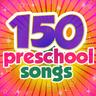 Party Freeze Dance Song