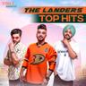 Download