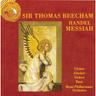 Messiah, HWV. 56, Pt. 2: Hallelujah Chorus