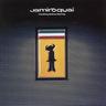 Virtual Insanity