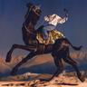 Larousse