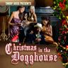 A Pimp's Christmas Song