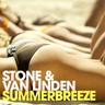 Summerbreeze