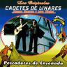 No Hay Novedad