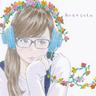スパークル (Sparkle)