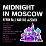 Midnight in Moscow