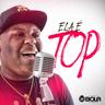 Ela é Top (Ela e Top)