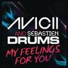 My Feelings for You