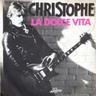La Dolce Vita