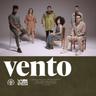 Vento: Vida Cura Vida