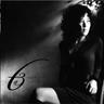 검은 행복 Black Happiness (Black Happiness)