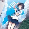 恋愛裁判 (Renai Saiban)