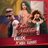 Esa Gatita (feat. Alejandra Vahoz, Ready Flow, Kintana Pa', Stiven Ramirez, Disanyi)
