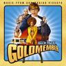 Hey Goldmember