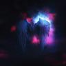 Nerdesin - Speed Up